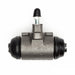 Drum Brake Wheel Cylinder Dynamic Friction 375-80006