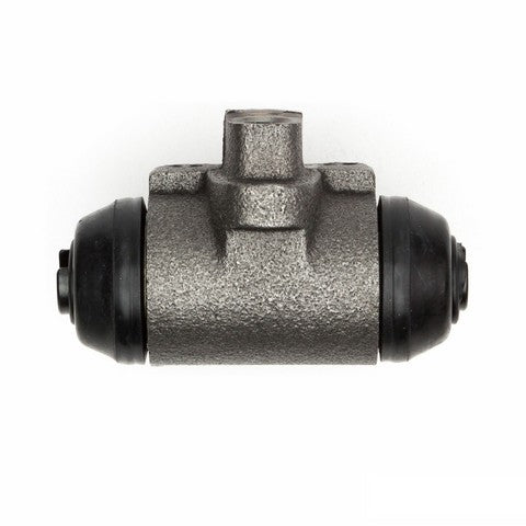 Drum Brake Wheel Cylinder Dynamic Friction 375-80007