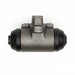 Drum Brake Wheel Cylinder Dynamic Friction 375-80007