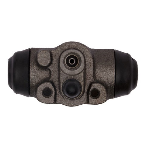 Drum Brake Wheel Cylinder Dynamic Friction 375-80008