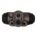 Drum Brake Wheel Cylinder Dynamic Friction 375-80008