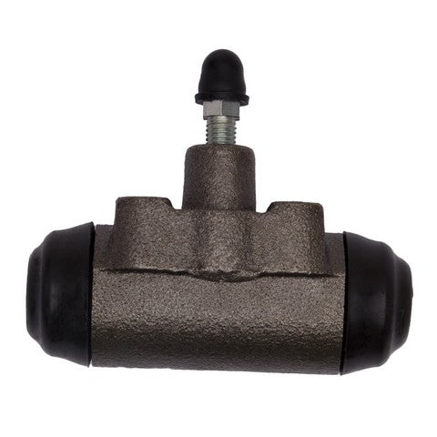 Drum Brake Wheel Cylinder Dynamic Friction 375-80008