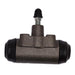 Drum Brake Wheel Cylinder Dynamic Friction 375-80008