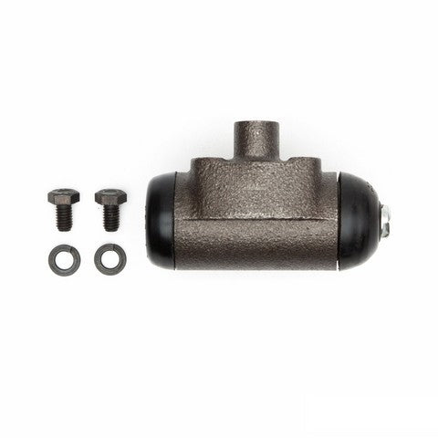 Drum Brake Wheel Cylinder Dynamic Friction 375-80009