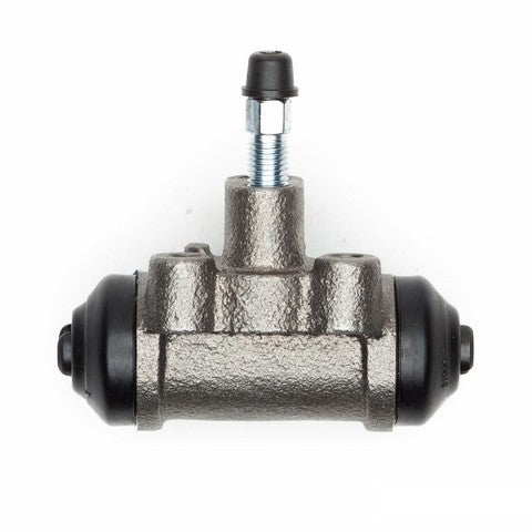 Drum Brake Wheel Cylinder Dynamic Friction 375-80012