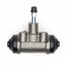 Drum Brake Wheel Cylinder Dynamic Friction 375-80012