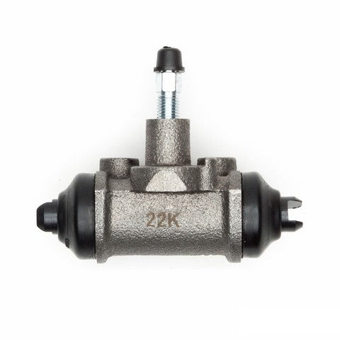 Drum Brake Wheel Cylinder Dynamic Friction 375-80013