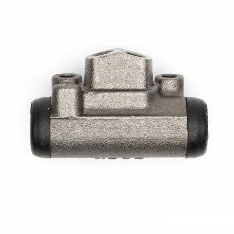 Drum Brake Wheel Cylinder Dynamic Friction 375-80014