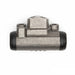 Drum Brake Wheel Cylinder Dynamic Friction 375-80014