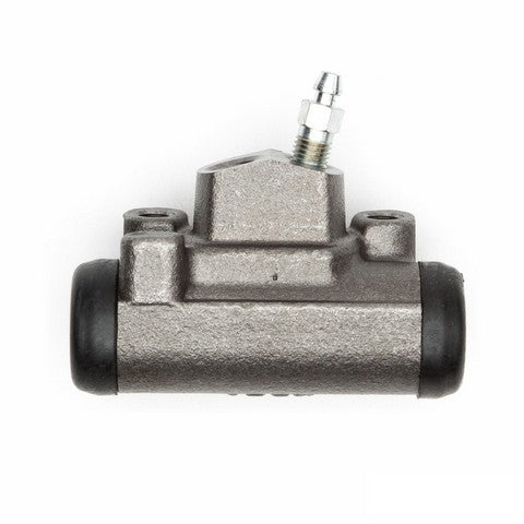 Drum Brake Wheel Cylinder Dynamic Friction 375-80015