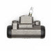 Drum Brake Wheel Cylinder Dynamic Friction 375-80015