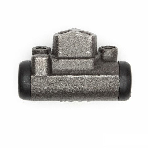 Drum Brake Wheel Cylinder Dynamic Friction 375-80016