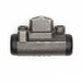 Drum Brake Wheel Cylinder Dynamic Friction 375-80016
