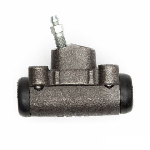 Drum Brake Wheel Cylinder Dynamic Friction 375-80017