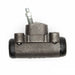 Drum Brake Wheel Cylinder Dynamic Friction 375-80017