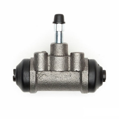 Drum Brake Wheel Cylinder Dynamic Friction 375-80018