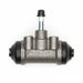 Drum Brake Wheel Cylinder Dynamic Friction 375-80018