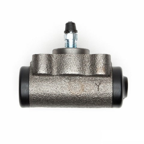 Drum Brake Wheel Cylinder Dynamic Friction 375-80023