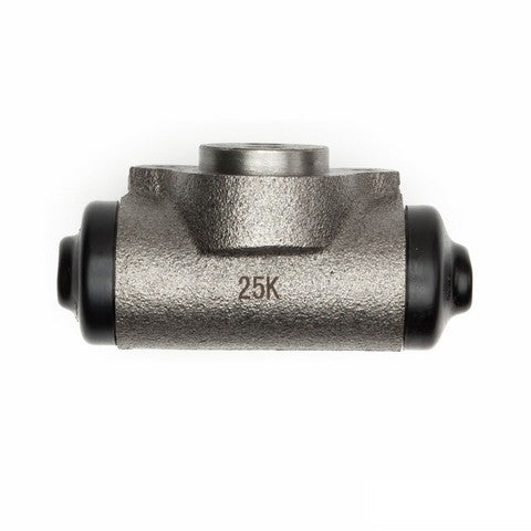 Drum Brake Wheel Cylinder Dynamic Friction 375-80024