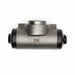 Drum Brake Wheel Cylinder Dynamic Friction 375-80024