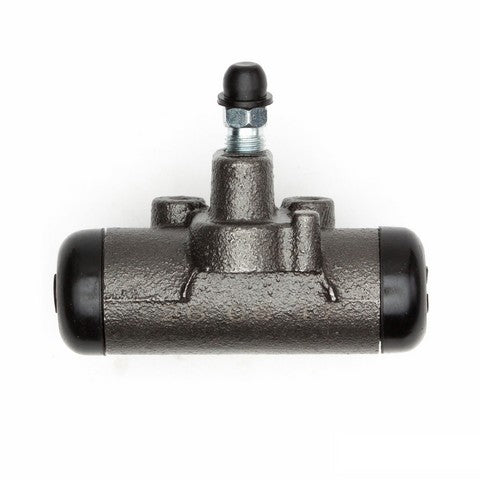 Drum Brake Wheel Cylinder Dynamic Friction 375-80025