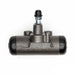Drum Brake Wheel Cylinder Dynamic Friction 375-80025