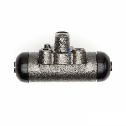 Drum Brake Wheel Cylinder Dynamic Friction 375-80026