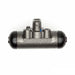 Drum Brake Wheel Cylinder Dynamic Friction 375-80026