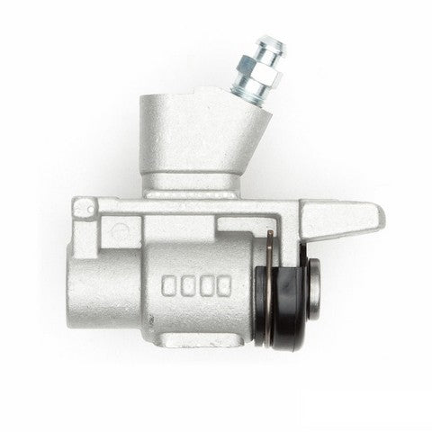 Drum Brake Wheel Cylinder Dynamic Friction 375-84000