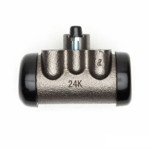 Drum Brake Wheel Cylinder Dynamic Friction 375-87000