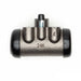 Drum Brake Wheel Cylinder Dynamic Friction 375-87000