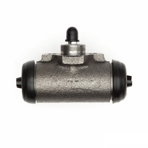 Drum Brake Wheel Cylinder Dynamic Friction 375-87001