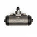 Drum Brake Wheel Cylinder Dynamic Friction 375-87001