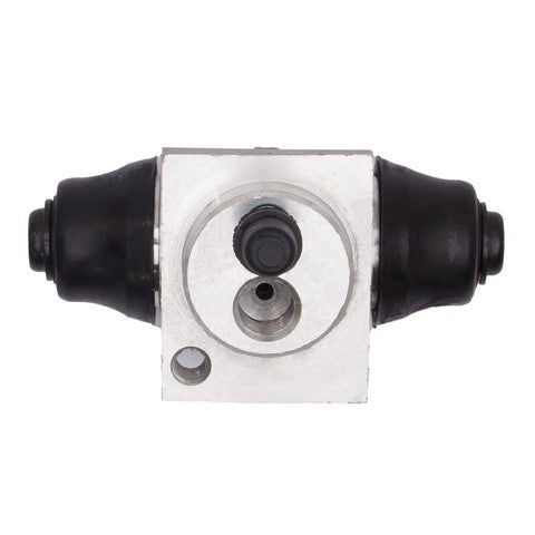 Drum Brake Wheel Cylinder Dynamic Friction 375-92000