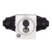 Drum Brake Wheel Cylinder Dynamic Friction 375-92000