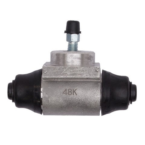 Drum Brake Wheel Cylinder Dynamic Friction 375-92000