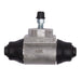 Drum Brake Wheel Cylinder Dynamic Friction 375-92000