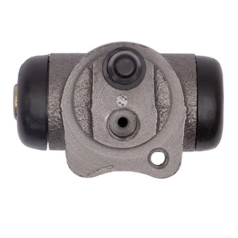 Drum Brake Wheel Cylinder Dynamic Friction 375-92003