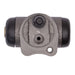 Drum Brake Wheel Cylinder Dynamic Friction 375-92003
