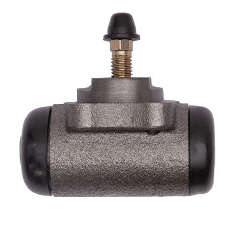 Drum Brake Wheel Cylinder Dynamic Friction 375-92003
