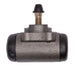 Drum Brake Wheel Cylinder Dynamic Friction 375-92003