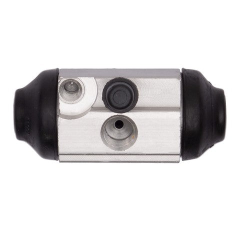 Drum Brake Wheel Cylinder Dynamic Friction 375-92004