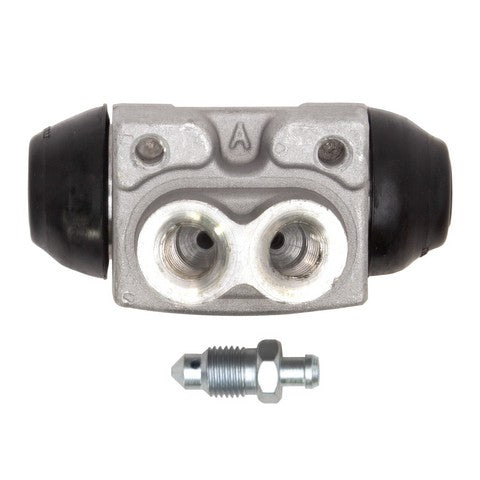 Drum Brake Wheel Cylinder Dynamic Friction 375-92005