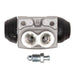 Drum Brake Wheel Cylinder Dynamic Friction 375-92005