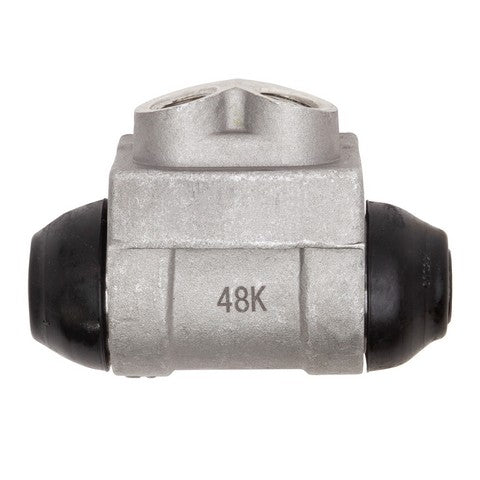 Drum Brake Wheel Cylinder Dynamic Friction 375-92005
