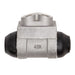 Drum Brake Wheel Cylinder Dynamic Friction 375-92005