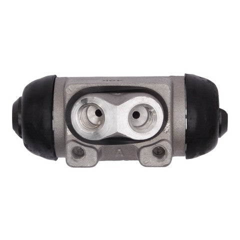 Drum Brake Wheel Cylinder Dynamic Friction 375-92006