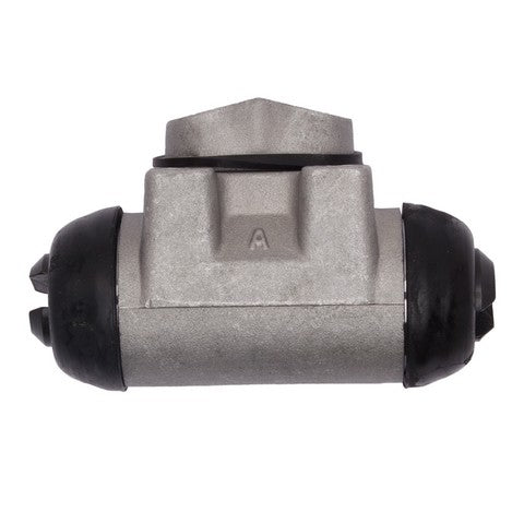 Drum Brake Wheel Cylinder Dynamic Friction 375-92006