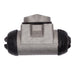 Drum Brake Wheel Cylinder Dynamic Friction 375-92006