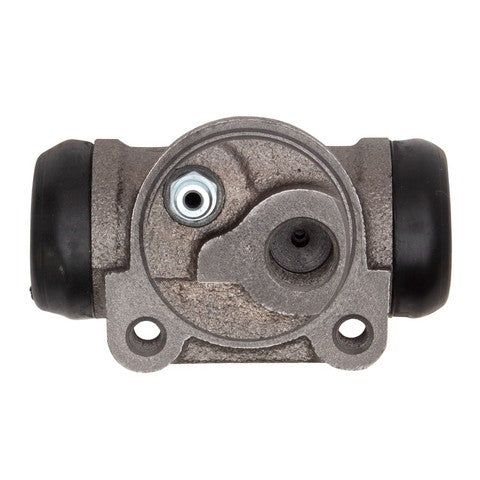 Drum Brake Wheel Cylinder Dynamic Friction 375-92007